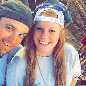 Meet your Posher, Josh